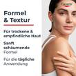Eucerin pH5 Dusch&ouml;l empfindliche Haut mit Pumpe - 4