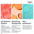 Eucerin pH5 Dusch&ouml;l empfindliche Haut mit Pumpe - 6