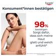 Eucerin pH5 Dusch&ouml;l empfindliche Haut mit Pumpe - 7