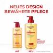 Eucerin pH5 Dusch&ouml;l empfindliche Haut mit Pumpe - 8