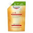 Eucerin pH5 Dusch&ouml;l empfindliche Haut Nachf&uuml;ll - 1