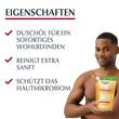 Eucerin pH5 Dusch&ouml;l empfindliche Haut Nachf&uuml;ll - 2