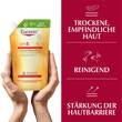 Eucerin pH5 Dusch&ouml;l empfindliche Haut Nachf&uuml;ll - 3