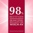 Eucerin pH5 Dusch&ouml;l empfindliche Haut Nachf&uuml;ll - 4