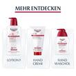 Eucerin pH5 Dusch&ouml;l empfindliche Haut Nachf&uuml;ll - 5