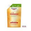 Eucerin pH5 Dusch&ouml;l empfindliche Haut Nachf&uuml;ll - 6