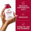 Eucerin pH5 Hand Wasch&ouml;l empfindliche Haut - 3