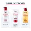 Eucerin pH5 Hand Wasch&ouml;l empfindliche Haut - 5