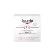 Eucerin pH5 Creme F empfindliche Haut - 2