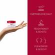 Eucerin pH5 Creme F empfindliche Haut - 3