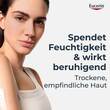 Eucerin pH5 Lotion empfindliche Haut mit Pumpe - 2