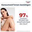 Eucerin pH5 Lotion empfindliche Haut mit Pumpe - 3