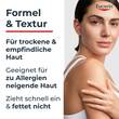 Eucerin pH5 Lotion empfindliche Haut mit Pumpe - 7