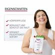 Eucerin pH5 Lotion empfindliche Haut Nachf&uuml;ll - 2