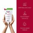 Eucerin pH5 Lotion empfindliche Haut Nachf&uuml;ll - 3