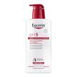 Eucerin pH5 Lotion F empfindliche Haut mit Pumpe - 1