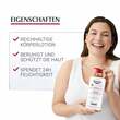 Eucerin pH5 Lotion F empfindliche Haut mit Pumpe - 2