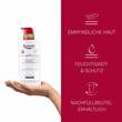 Eucerin pH5 Lotion F empfindliche Haut mit Pumpe - 3