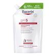 Eucerin pH5 Lotion F empfindliche Haut Nachf&uuml;ll - 1