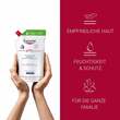Eucerin pH5 Lotion F empfindliche Haut Nachf&uuml;ll - 3