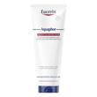 Eucerin Aquaphor Protect &amp; Repair Salbe - 1