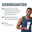 Eucerin Aquaphor Protect &amp; Repair Salbe - 2