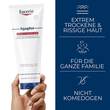 Eucerin Aquaphor Protect &amp; Repair Salbe - 3