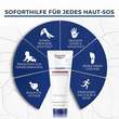 Eucerin Aquaphor Protect &amp; Repair Salbe - 4