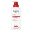Eucerin pH5 Waschlotion empfindliche Haut mit Pumpe - 1