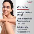 Eucerin pH5 Waschlotion empfindliche Haut mit Pumpe - 3