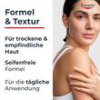 Eucerin pH5 Waschlotion empfindliche Haut mit Pumpe - 4