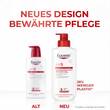 Eucerin pH5 Waschlotion empfindliche Haut mit Pumpe - 8