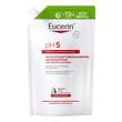 Eucerin pH5 Waschlotion empfindliche Haut Nachf&uuml;ll - 1
