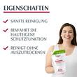 Eucerin pH5 Waschlotion empfindliche Haut Nachf&uuml;ll - 2