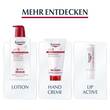 Eucerin pH5 Waschlotion empfindliche Haut Nachf&uuml;ll - 5