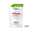 Eucerin pH5 Waschlotion empfindliche Haut Nachf&uuml;ll - 6