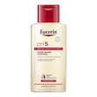 EUCERIN pH5 Duschgel empfindliche Haut - 1