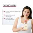 EUCERIN pH5 Duschgel empfindliche Haut - 2