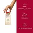 EUCERIN pH5 Duschgel empfindliche Haut - 3