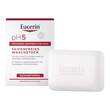 Eucerin pH5 seifenfreies Waschst&uuml;ck empfindlich Haut - 1
