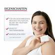 Eucerin pH5 seifenfreies Waschst&uuml;ck empfindlich Haut - 2