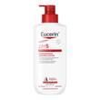 Eucerin pH5 leichte Lotion empfindliche Haut - 1