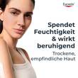 Eucerin pH5 leichte Lotion empfindliche Haut - 2