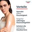 Eucerin pH5 leichte Lotion empfindliche Haut - 3