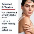 Eucerin pH5 leichte Lotion empfindliche Haut - 4