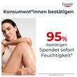 Eucerin pH5 leichte Lotion empfindliche Haut - 6