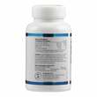 Calcium &amp; Magnesium + Bor Klean Labs Tabletten - 3