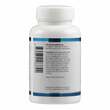 Calcium &amp; Magnesium + Bor Klean Labs Tabletten - 4