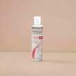 Physiogel Calming Relief Mizellen Reinigungsfluid - 2