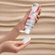 Physiogel Calming Relief Mizellen Reinigungsfluid - 5